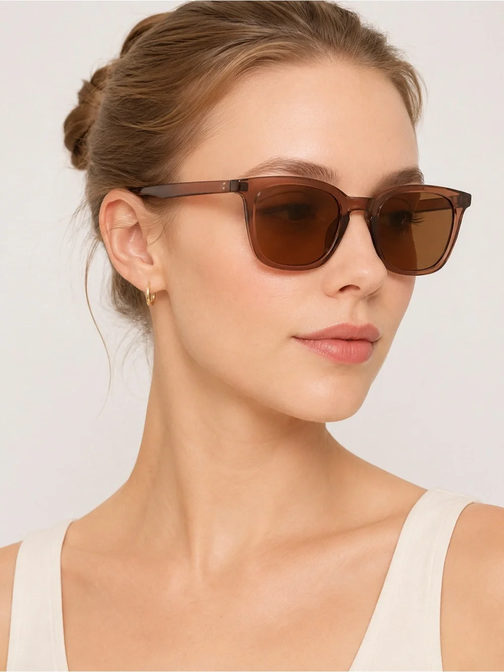 J. Crew crew women’s